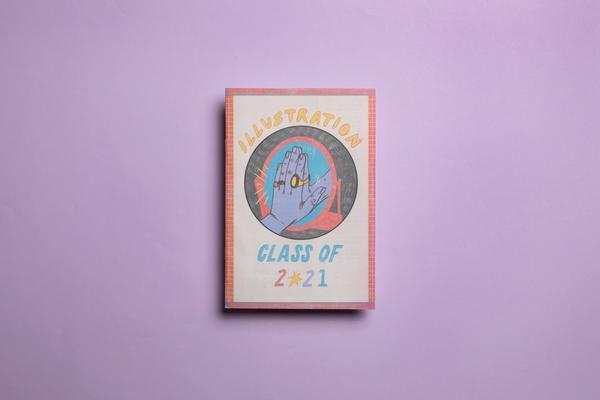 6 degree show newspapers from the class of 2021